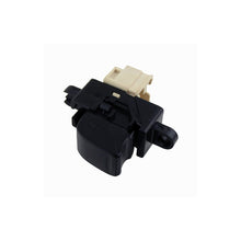 Görseli Galeri görüntüleyiciye yükleyin, Nissan Almera Sentra X-TRAIL Cam Açma Düğmesi 25411-0V000
