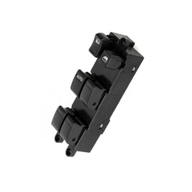 Nissan Almera Skystar Skystar Pathfinder Cam Açma Düğmesi Sol 25401-5M000