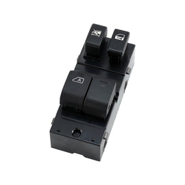 Nissan Micra K13 Note Cam Açma Düğmesi Sol 25401-1HB0C 25401-3BB0C