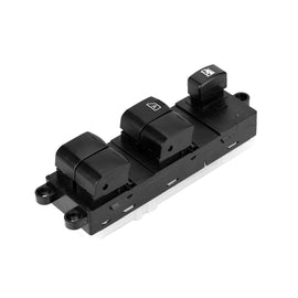 Nissan Qashqai Note Cam Açma Düğmesi Sol 25401-BB65B 25401-BB60B 25401-4EA1A 25401-BR00B 25401-9U12B 25401-JD000B