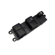Görseli Galeri görüntüleyiciye yükleyin, Nissan Navara Cam Açma Düğmesi Sol 25401-EB30B
