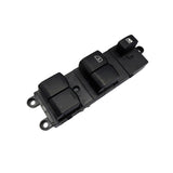 Nissan Navara Cam Açma Düğmesi Sol 25401-EB30B