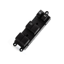 Görseli Galeri görüntüleyiciye yükleyin, Nissan Pathfinder Teana Cam Açma Düğmesi 25401-9W100 25401-4M500