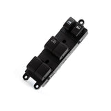 Nissan Pathfinder Teana Cam Açma Düğmesi 25401-9W100 25401-4M500