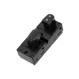 Nissan Juke Cam Açma Düğmesi 25411-1KA5A 25411-1KA0A 25411-3TA1A