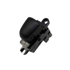 Nissan Qashqai Juke Pathfinder X-Trail Cam Açma Düğmesi Arka 25411-1KL5A