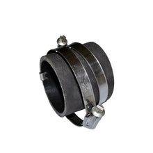 Görseli Galeri görüntüleyiciye yükleyin, Ford Mondeo IV 2.0D Turbo Hortumu 9G916K863CB-2