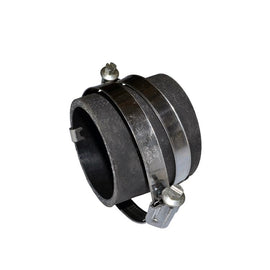 Ford Mondeo IV 2.0D Turbo Hortumu 9G916K863CB-2