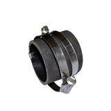 Ford Mondeo IV 2.0D Turbo Hortumu 9G916K863CB-2