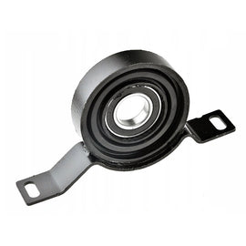 Mercedes-Benz E Class CLS Şaft Askısı A2044103581 A2124103416