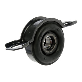 Kia Sorento Şaft Askısı AD08650500A