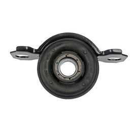 Kia Sorento Şaft Askısı AD08950501