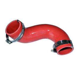 Ford Kuga Turbo Hortumu AV416C700AB-1