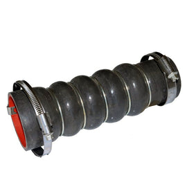 Ford Focus III Connect Turbo Hortumu AV616C646HE