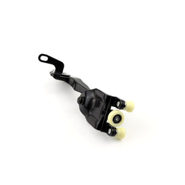 Ford Transit Custom Sürgülü Kapı Makarası Üst Sağ BK21V25028AD