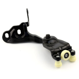 Ford Transit Custom Sürgülü Kapı Makarası Üst Sağ BK21V25028AD