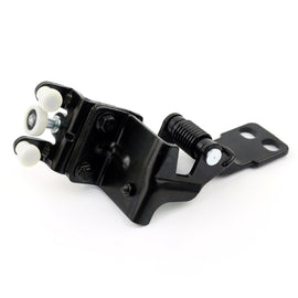 Ford Transit Custom Sürgülü Kapı Makarası Orta Sağ BK21V268B40AF