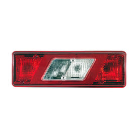 Ford Transit Kamyonet Stop Lambası Sağ BK3113404CC