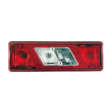 Görseli Galeri görüntüleyiciye yükleyin, Ford Transit Kamyonet Stop Lambası Sol BK3113405CC