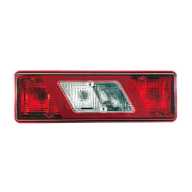 Ford Transit Kamyonet Stop Lambası Sol BK3113405CC