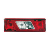 Ford Transit Kamyonet Stop Lambası Sol BK3113405CC