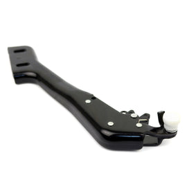 Ford Transit Sürgülü Kapı Makarası Alt Sağ BK31V25000AG