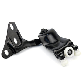 Ford Transit Sürgülü Kapı Makarası Üst Sağ BK31V25028AD