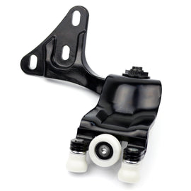 Ford Transit Sürgülü Kapı Makarası Üst Sağ BK31V25028AD