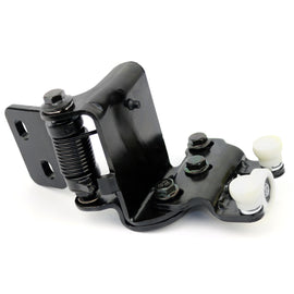 Ford Transit Sürgülü Kapı Makarası Orta Sağ BK31V268B40AE