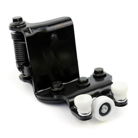 Ford Transit Sürgülü Kapı Makarası Orta Sağ BK31V268B40AE