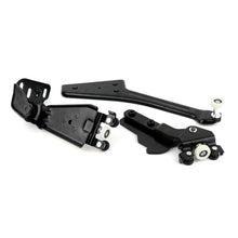 Görseli Galeri görüntüleyiciye yükleyin, Ford Connect Tourneo Sürgülü Kapı Makarası Seti Sol DT11V25029AC DT11V26801AA DT11V25001AB