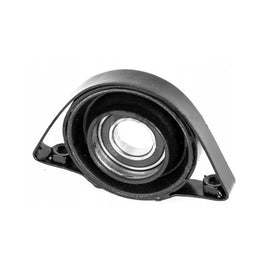 Ford Kuga Edge Şaft Askısı CV614K357AC 7N5N 7L190AA