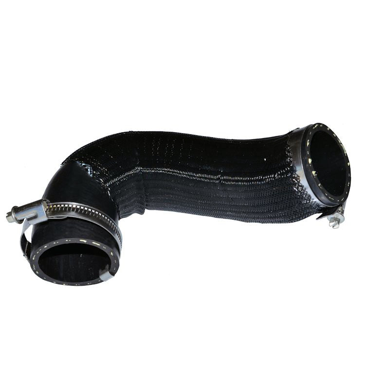 Ford Focus III Turbo Hortumu CV616C646FE-2