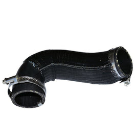 Ford Focus III Turbo Hortumu CV616C646FE-2