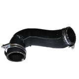 Ford Focus III Turbo Hortumu CV616C646FE-2