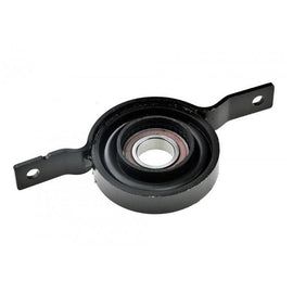 Land Rover Range Rover Şaft Askısı DPLA4365AA