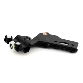 Ford Connect Tourneo Sürgülü Kapı Makarası Alt Sağ DT11V25000AB