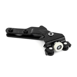 Ford Connect Tourneo Sürgülü Kapı Makarası Alt Sağ DT11V25000AB