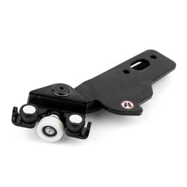 Ford Connect Tourneo Sürgülü Kapı Makarası Alt Sol DT11V25001AB