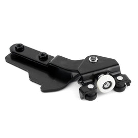 Ford Connect Tourneo Sürgülü Kapı Makarası Alt Sol DT11V25001AB