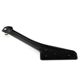 Ford Connect Tourneo Sürgülü Kapı Makarası Üst Sağ DT11V25028AC