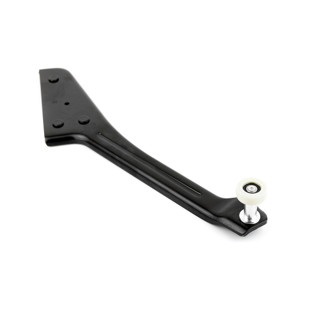 Ford Connect Tourneo Sürgülü Kapı Makarası Üst Sağ DT11V25028AC