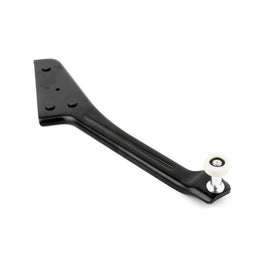 Ford Connect Tourneo Sürgülü Kapı Makarası Üst Sağ DT11V25028AC