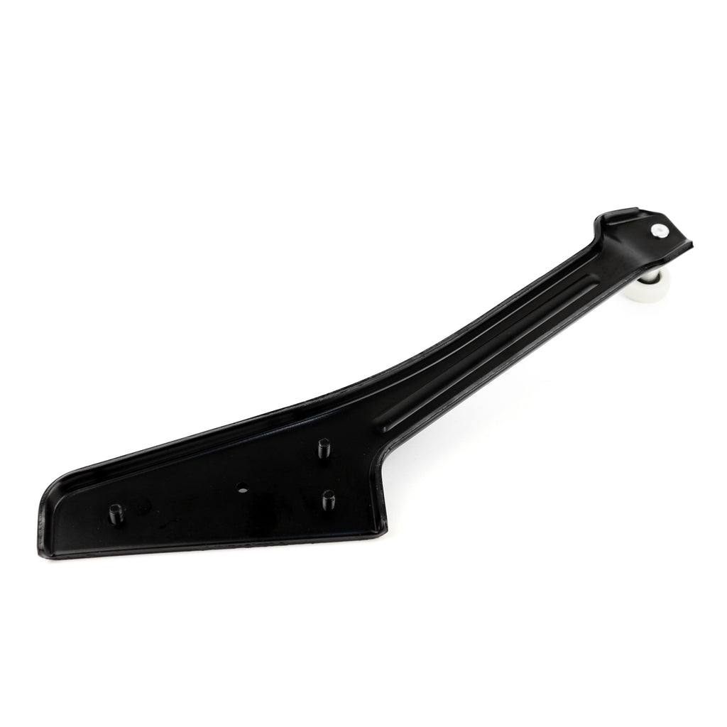 Ford Connect Tourneo Sürgülü Kapı Makarası Üst Sol DT11V25029AC