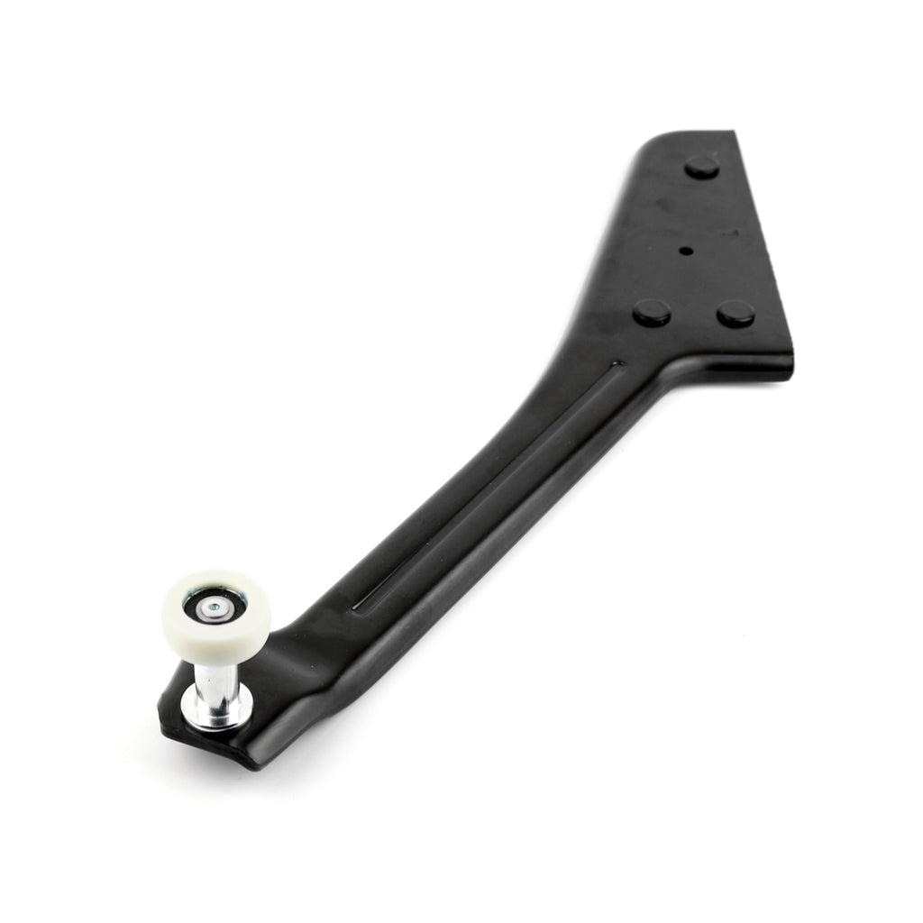 Ford Connect Tourneo Sürgülü Kapı Makarası Üst Sol DT11V25029AC