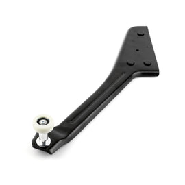 Ford Connect Tourneo Sürgülü Kapı Makarası Üst Sol DT11V25029AC