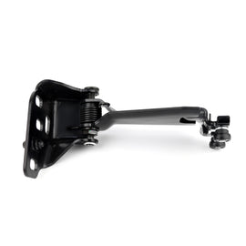 Ford Connect Tourneo Sürgülü Kapı Makarası Orta Sağ DT11V26800AA