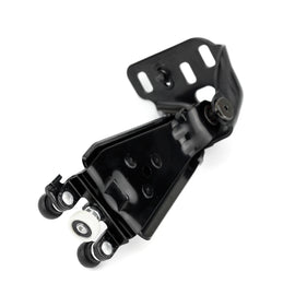 Ford Connect Tourneo Sürgülü Kapı Makarası Orta Sağ DT11V26800AA