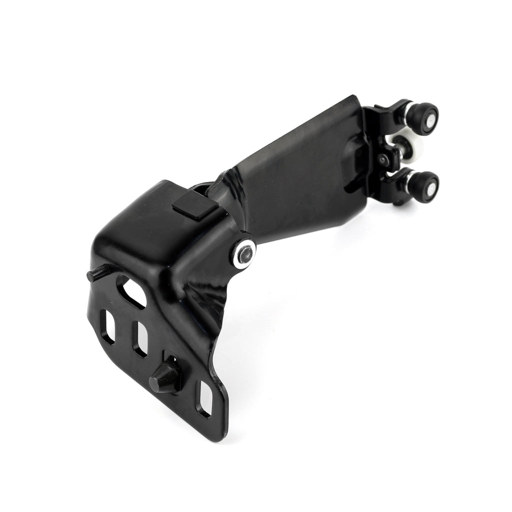 Ford Connect Tourneo Sürgülü Kapı Makarası Orta Sol DT11V26801AA
