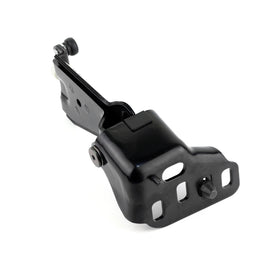 Ford Connect Tourneo Sürgülü Kapı Makarası Orta Sol DT11V26801AA